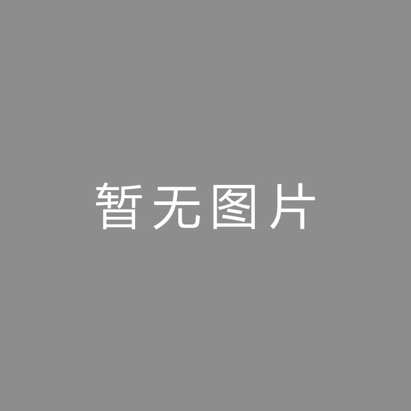 {fezhan}私人借钱24小时上门放款|孝昌县个人放款